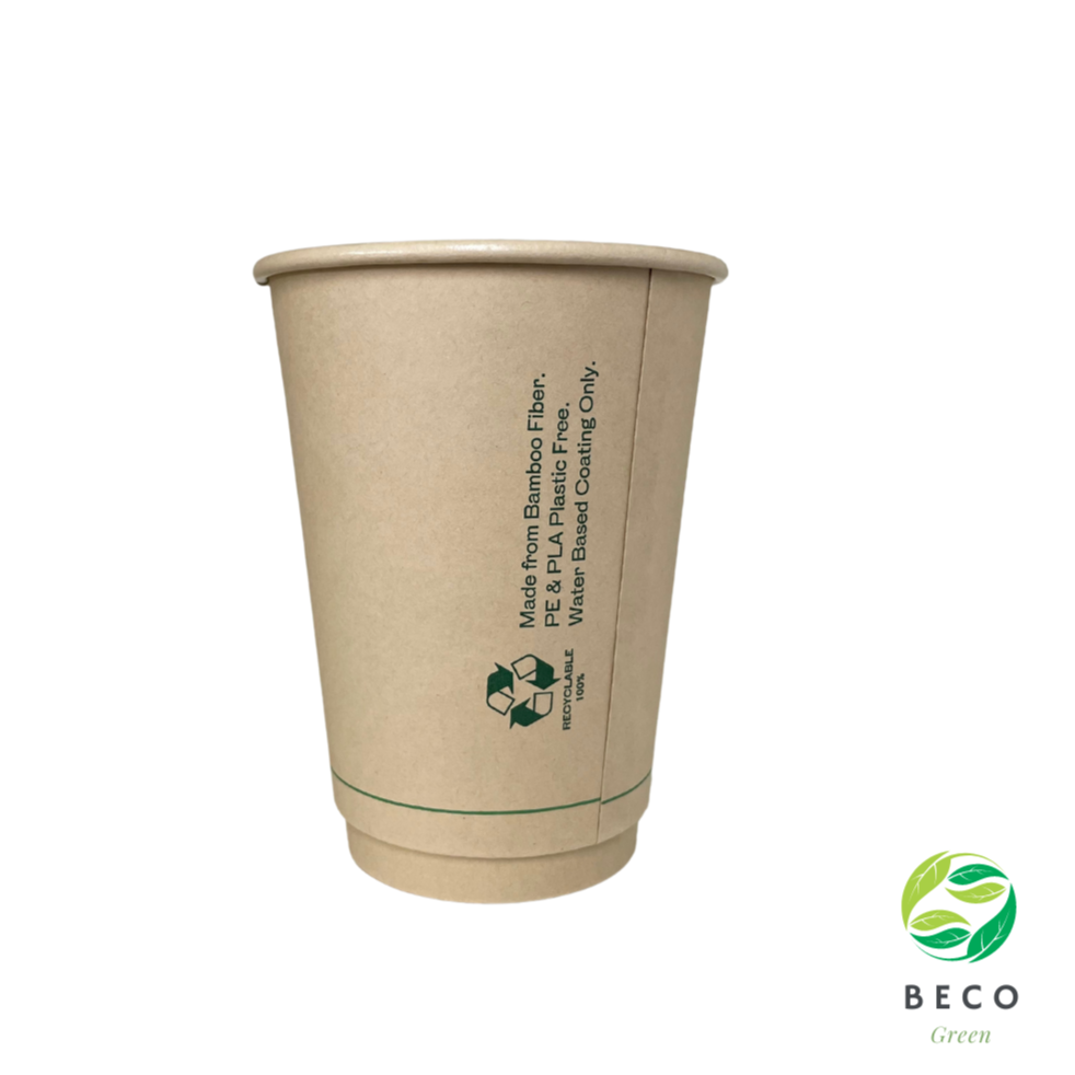 BECO Green